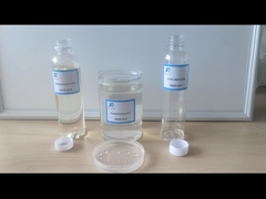 Paraffin clo 52% 42% 70% CP-52 ISO Nhà máy CAS 63449-39-8 / 106232-86-4