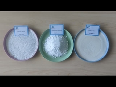 Alumina Trihydrate Flame Retardant ATH Aluminium Hydroxide CAS 21645-51-2