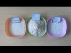 95% Natri Lauryl Sulfate kim / SLS Nhà sản xuất Natri Dodecyl Sulfate CAS 151-21-3