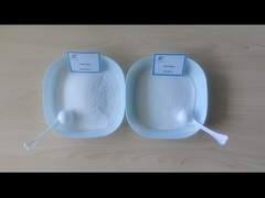 Disodium Edetate / EDTA-2Na / EDTA-Disodium Salt Dihydrate CAS 6381-92-6