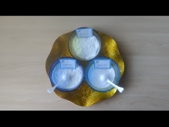 Mã E Tinh Bột Bắp Biến Tính E1412 / E1414 / E1422 / E1442