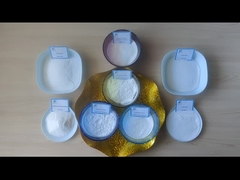 Axit ethylenediaminetetraacetic Tetrasodium Muối Tetrahydrat / EDTA-4Na 4H2O CAS 13235-36-4