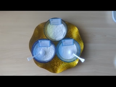 E1442 Phụ gia thực phẩm và thức ăn chăn nuôi Tinh bột biến đổi cho gia vị Sốt cà chua