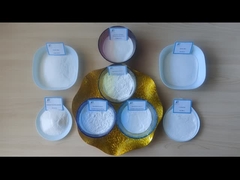 Thức ăn chất lượng Calcium Hydrogenphosphate Dihydrate CAS 7789-77-7 Dicalcium Phosphate Dihydrate