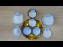 chất kết hợp và chất lấp Cellulose tinh vi MCC hỗ trợ CAS 9004-34-6