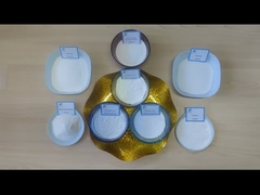 SAPP 28 Natri axit pyrophotphat bột trắng CAS 7758-16-9