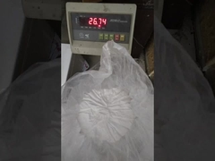 CAS 25086-48-0 UMOH Nhựa Vinyl Chloride And Vinyl Acetate Re Res