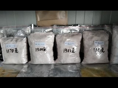 Mangan Dihydrogen Phosphate/ Muối Mazev CAS 18718-07-5