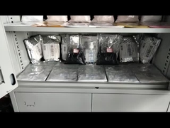 Chất phụ gia thực phẩm chức năng D-Xylose Powder CAS 58-86-6