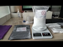 99% Vitamin B3/ Axit Nicotinic Amide/ Niacinamide CAS 98-92-0