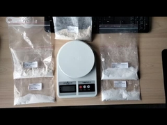 99% Magnesium Bisglycinate/ Magnesium Glycinate bột CAS 14783-68-7