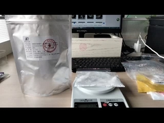 Triphosphopyridine Nucleotide/NADP/NADPH CAS 53-59-8