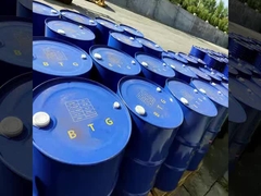 Hóa chất cấp công nghiệp