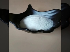 CAS 813-94-5 Citrate canxi loại thực phẩm cho bổ sung canxi