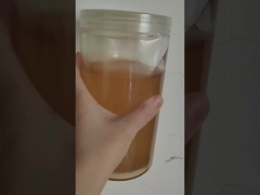 ETBN Epoxy-terminated Butadiene Acrylonitrile Hardening Agent Epoxy-terminated Butadiene Nitrile