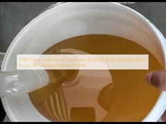 CAS 143-22-6 BTG Triethylene Glycol Monobutyl Ethers TEGBE dung môi cho sơn và sơn