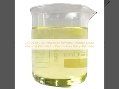 Cas 34590-94-8 Dầu không màu DPGME Dipropylene Glycol Monomethyl Ethers DPM