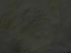 CAS 131-57-7 Benzophenone-3 (BP-3) Lọc UV Cấp Mỹ phẩm Oxybenzone Chất hấp thụ UV UV-9