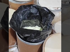 Nguyên liệu thẩm mỹ